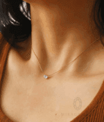 Zz Aurora Gleam - Image 3