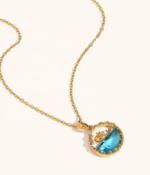 Zz Aqua Dream - Image 2
