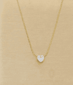 Zz Aurora Gleam - Image 4