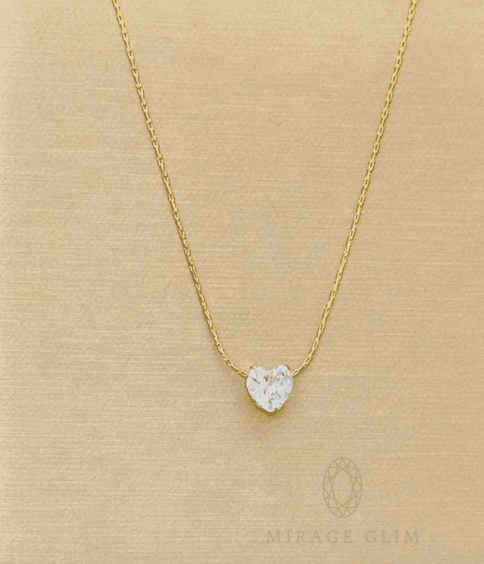 Zz Aurora Gleam - Image 4