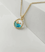 Zz Aqua Dream - Image 3