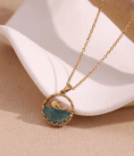 Zz Aqua Dream - Image 4