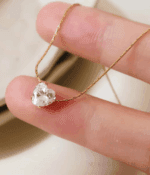 Zz Aurora Gleam - Image 5