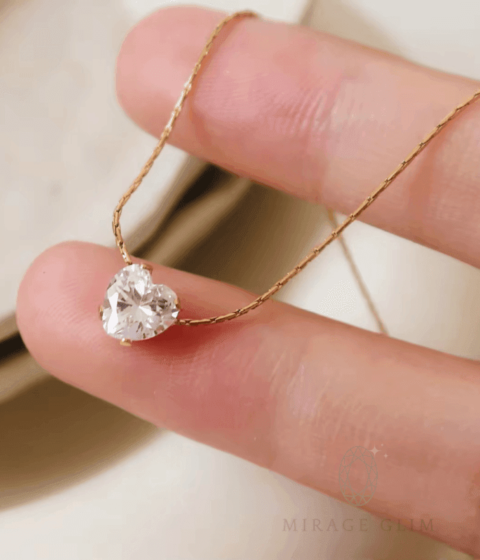 Zz Aurora Gleam - Image 5