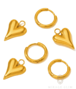Zz Heart - Image 2