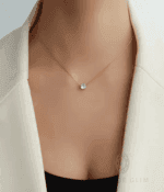 Aura Gleam - Image 3