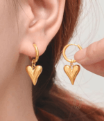 Zz Heart - Image 5
