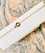 Bracelet - Image 2