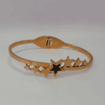 Star bangle