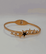 Star bangle