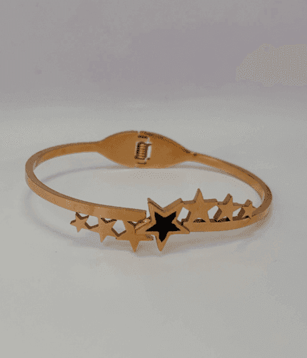 Star bangle