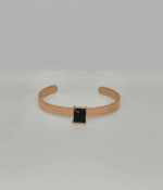 Zz Adjustable bangle - Image 2
