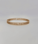 Zz Adult Band - Image 2