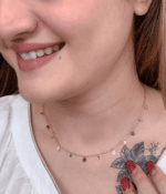 Charms drop - Image 2