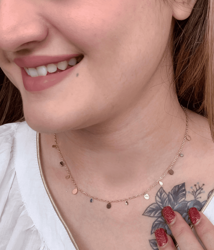 Charms drop - Image 2