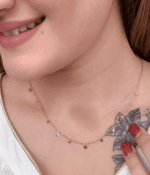 Charms star - Image 2