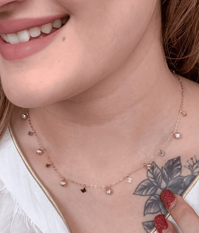 untitled-design-zip-17-4 Zz Charms butterfly with stone - Image 2