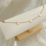 Star bracelet