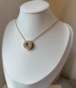 Trendy Necklace