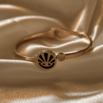 Zz Solara Bangle bangle