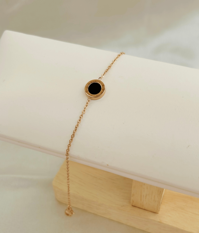 Roman bracelet - Image 1