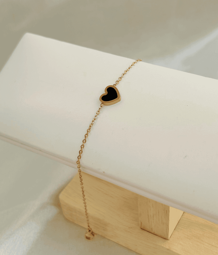 untitled-design-zip-8-6 Small heart - Image 1