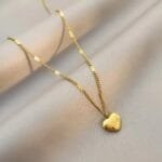 Zz Heart combo - Image 4