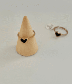 Curvy heart - Image 2