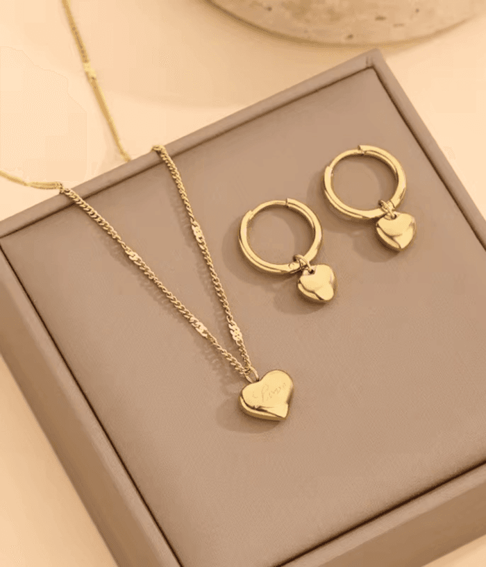 untitled-design-zip-1-21 Zz Heart combo - Image 1