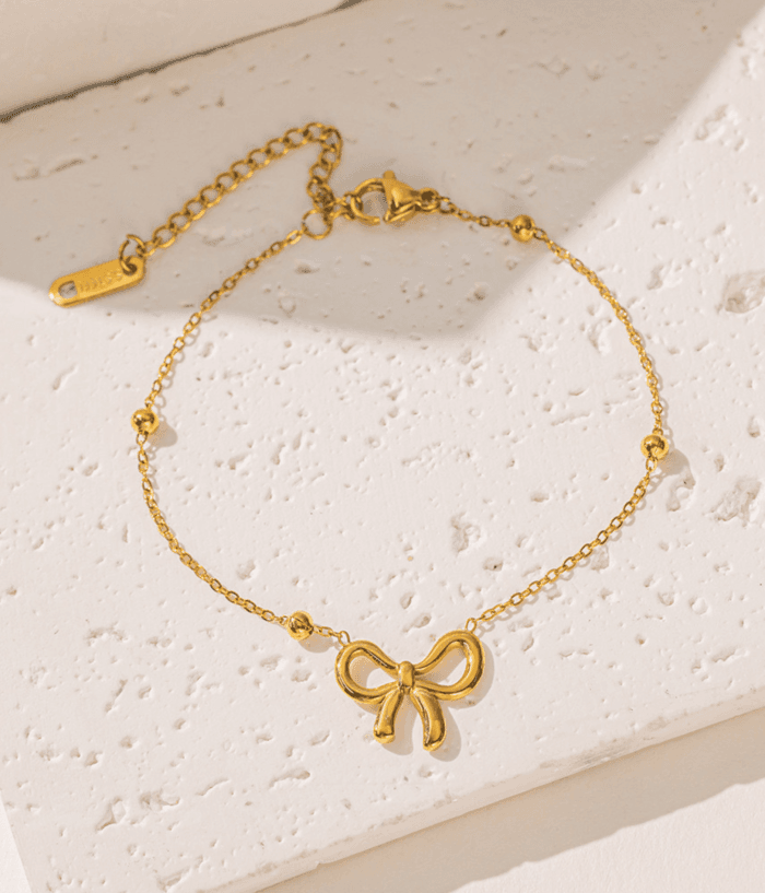 Zz Bow combo - Image 3