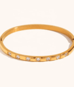 Zz Eterna Shine - Image 3