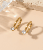 Stone combo - Image 4