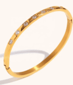 Zz Eterna Shine - Image 2