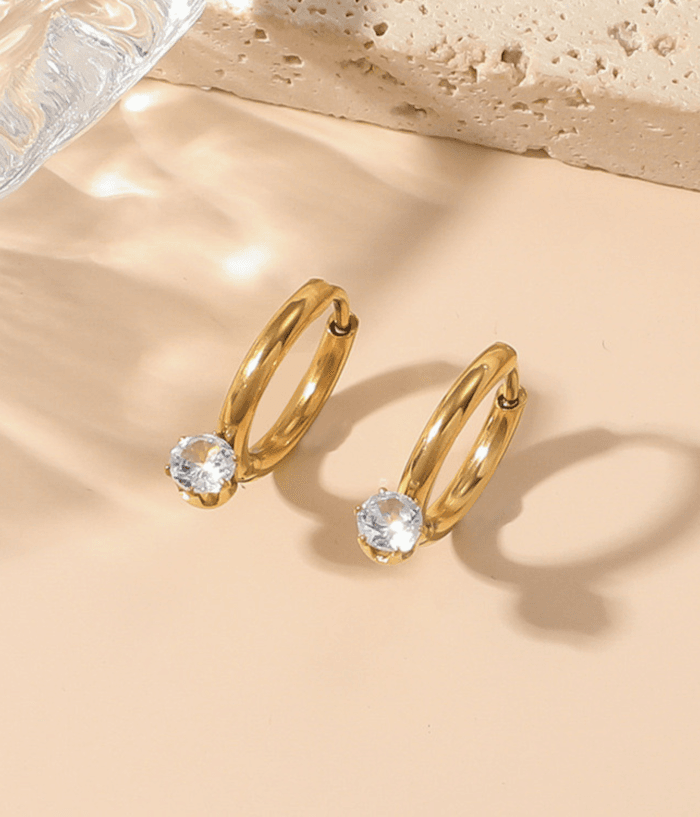 Stone combo - Image 4