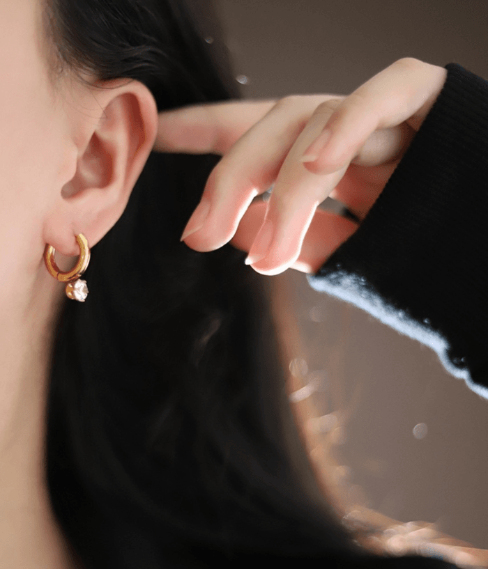 Stone combo - Image 2