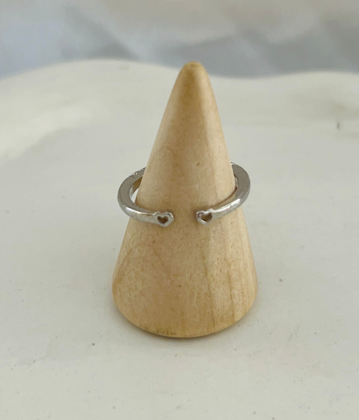 untitled-design-zip-19-6 Zz Crystal white heart - Image 2