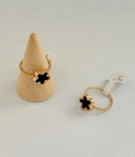 Flower ring - Image 2