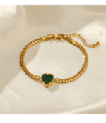 Zz Emerald combo - Image 5