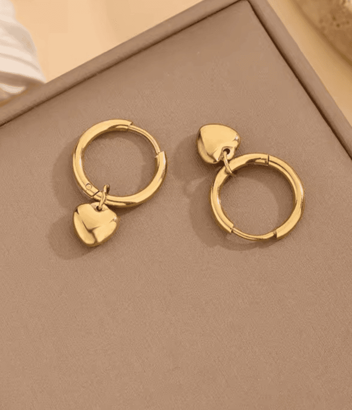 untitled-design-zip-3-22 Zz Heart combo - Image 2