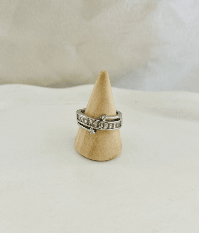 Zz ShineLoop - Image 2