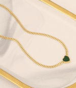 Zz Emerald combo - Image 4