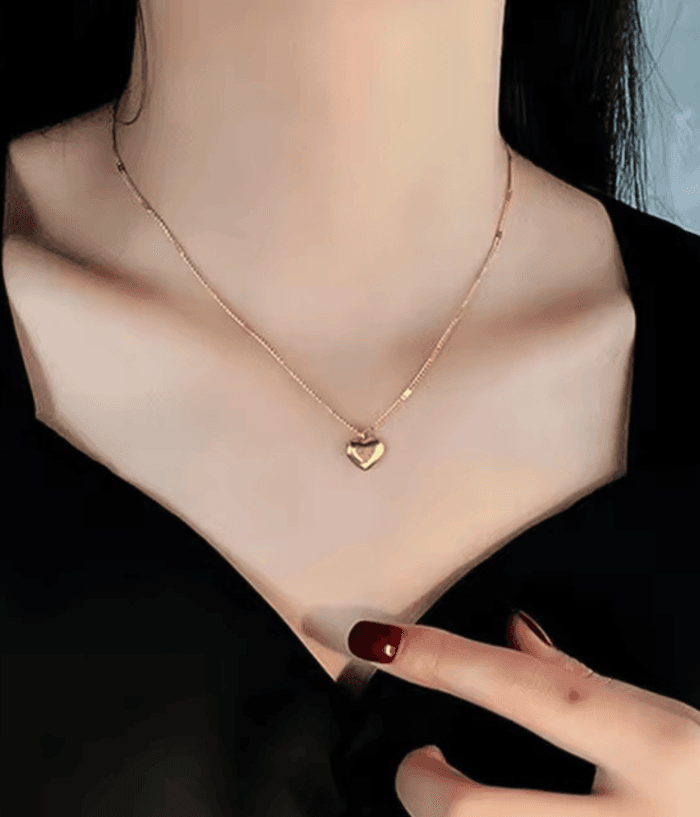 untitled-design-zip-4-20 Zz Heart combo - Image 3