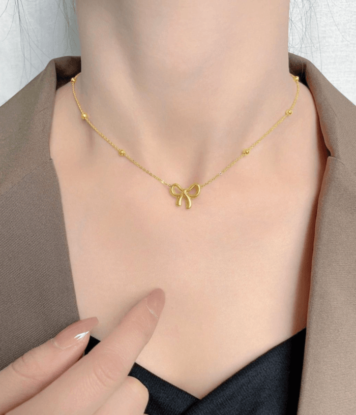 Zz Bow combo - Image 5