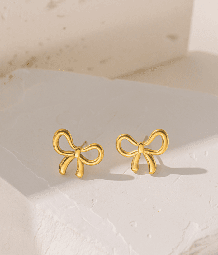 Zz Bow combo - Image 4