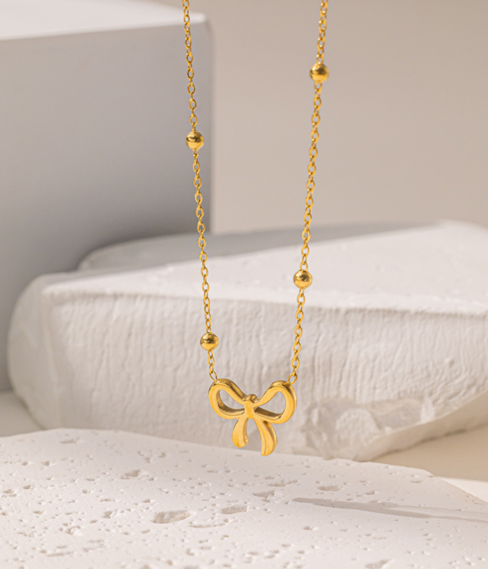 Zz Bow combo - Image 2