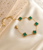 Zz Classic combo green - Image 2
