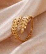 Zz Adjustable ring - Image 2
