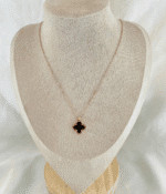 Zz Reversible Clover large - Image 2