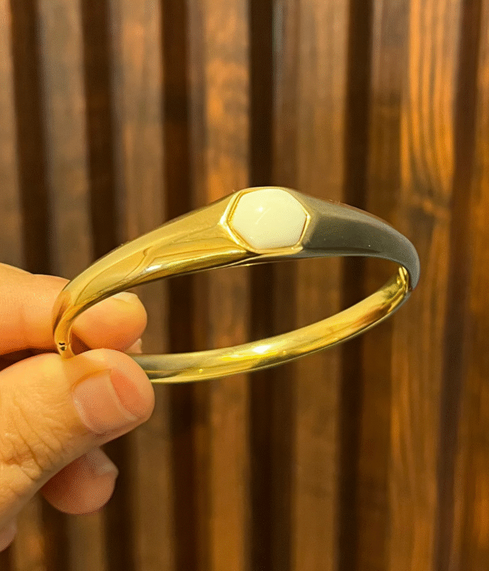 Crown Gleam - Image 2