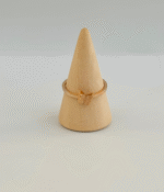 Butterfly Ring - Image 2